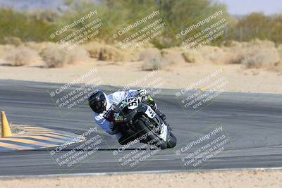 media/Jan-13-2025-Ducati Revs (Mon) [[8d64cb47d9]]/2-A Group/Session 2 (Turn 10)/